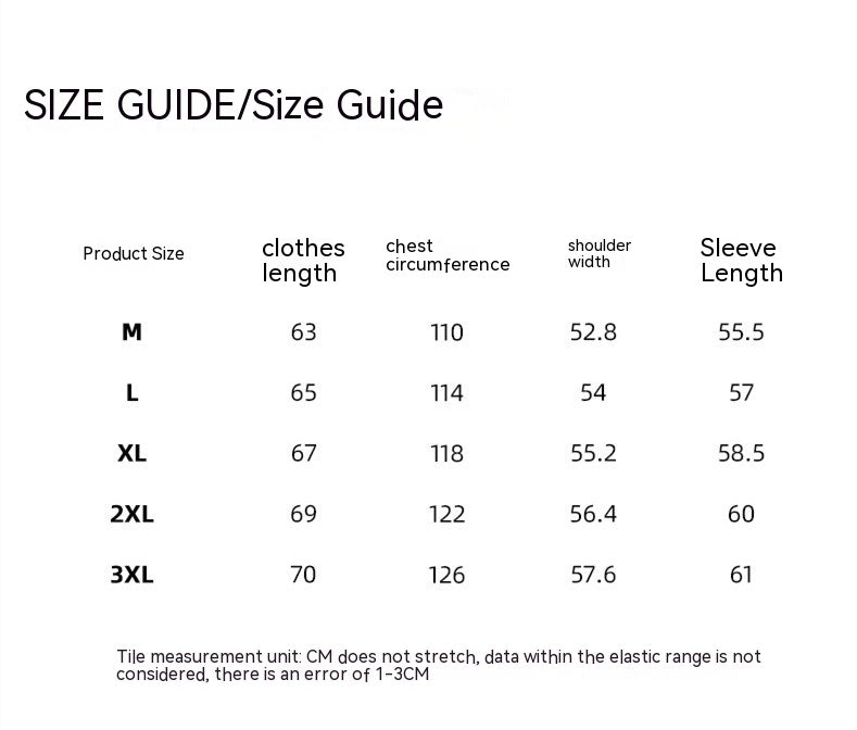 PU Leather Jacket Casual Pu Handsome Men's Clothing Loose Top Coat