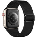 Soft Nylon Elastic Band Simple