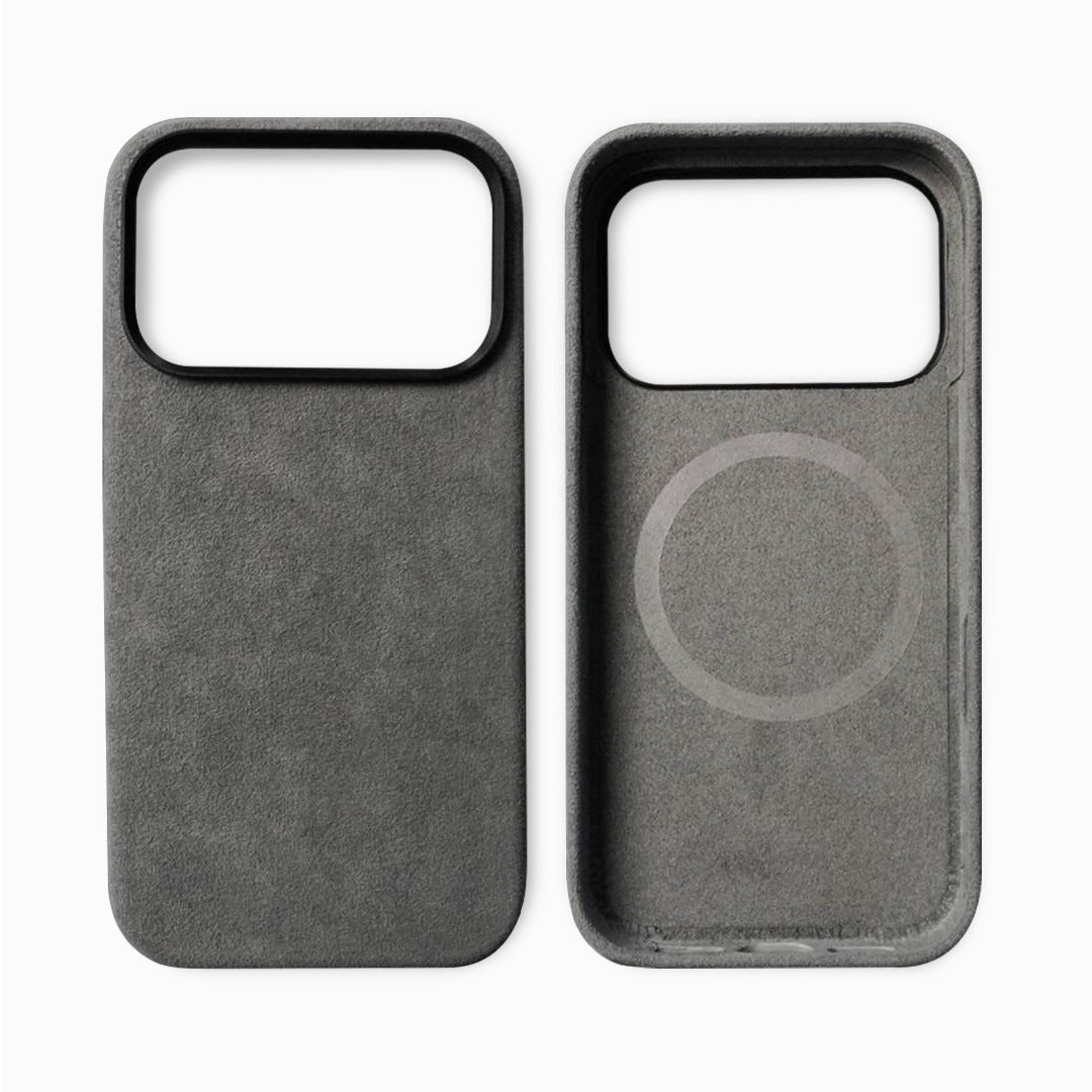 For Phone Case 17 Pro Max Air