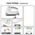 Egg Beater Household Electric Cake Baking Tools
