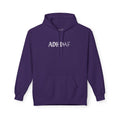 European Size Drop-shoulder Sleeve Casual Sports Hoodie Sweater