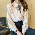 3bd1376751368f3d87143a65abd9e6a1