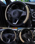18a7e09787101efe1862f5f1deaf8047